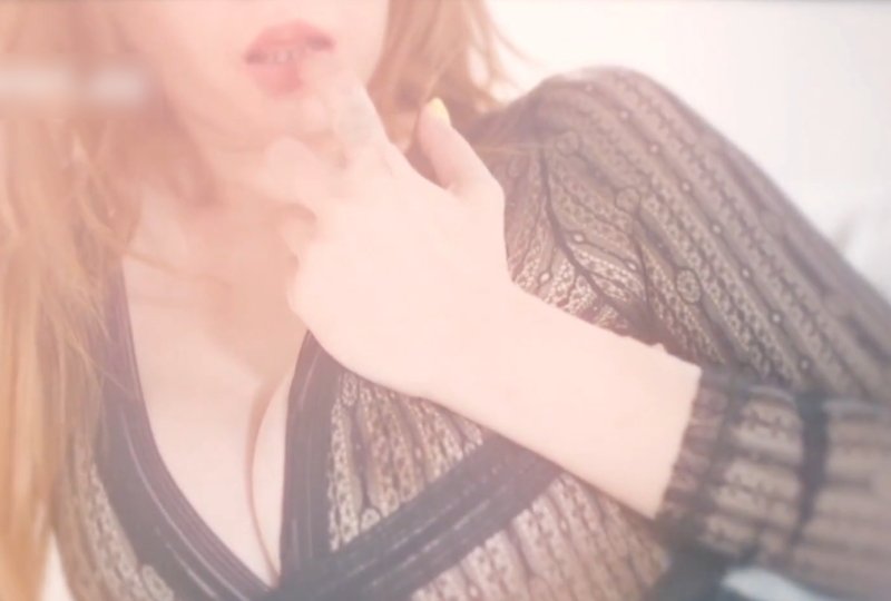 水电师傅怎么越修越糟糕封面图