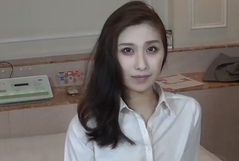 强制深喉射精封面图