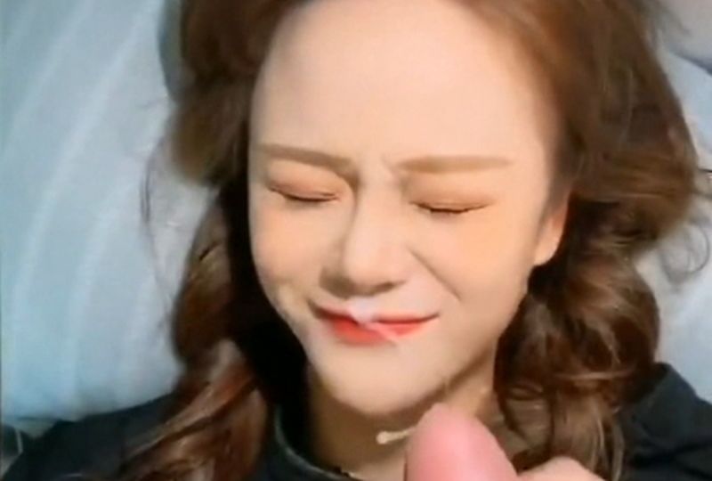 互换淫妻女友无套骑乘位封面图