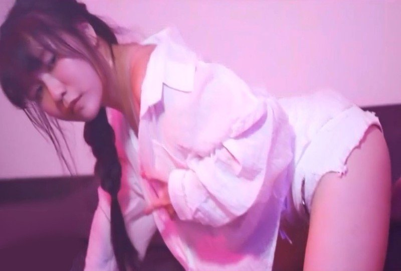 高潮拆弹专家封面图