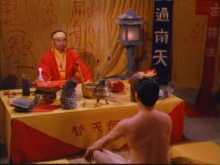 海报背景