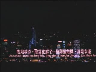 海报背景
