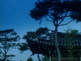 海报背景