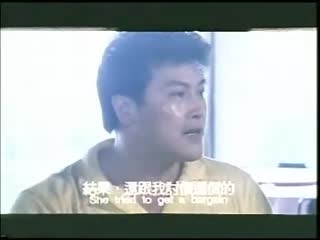 海报背景