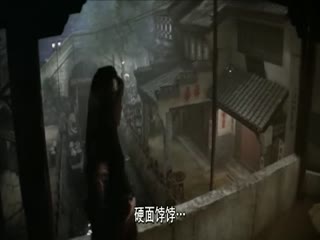 海报背景