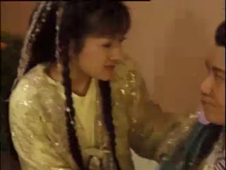 海报背景