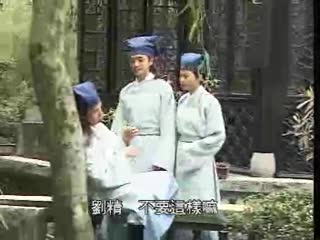 海报背景