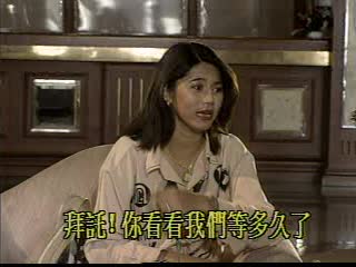海报背景
