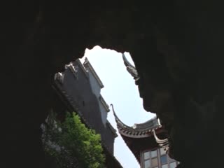 海报背景