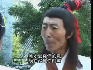 海报背景