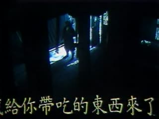 海报背景