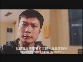 海报背景