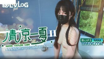 海报背景