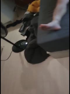 海报背景