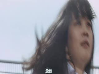 海报背景