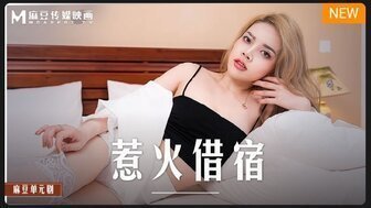 海报背景