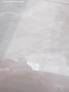 瑜伽裤22封面图