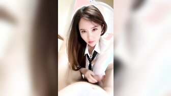 海报背景