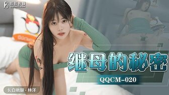 海报背景