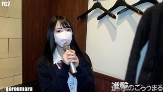 海报背景
