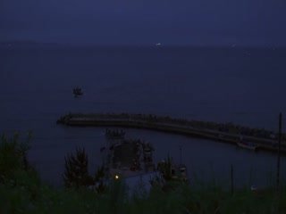 海报背景