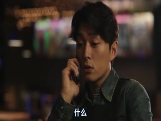 海报背景
