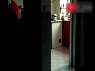 儿子的肉棒让妈妈淫叫又高潮封面图