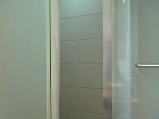 酒店被色影师潜规则淫荡国语对白封面图