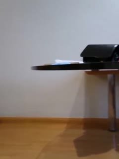 美女模特跳蛋制服丝袜诱惑实录封面图