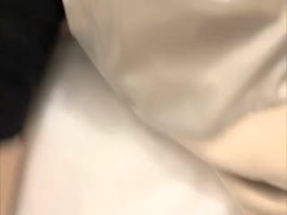 海报背景