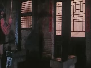 海报背景