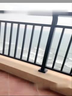 海报背景