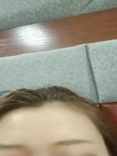 海报背景