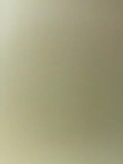 海报背景