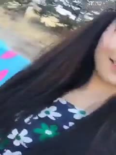 海报背景