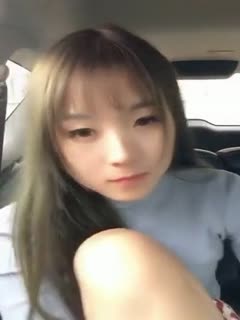 海报背景