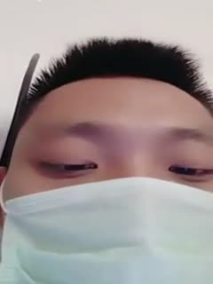 海报背景