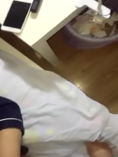 海报背景