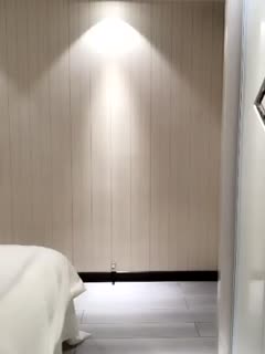 海报背景