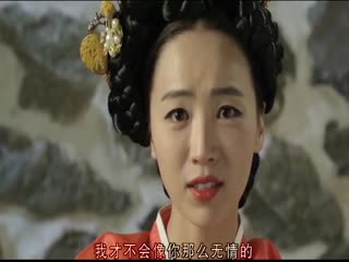 海报背景