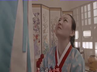海报背景