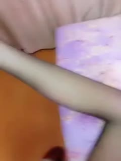 海报背景