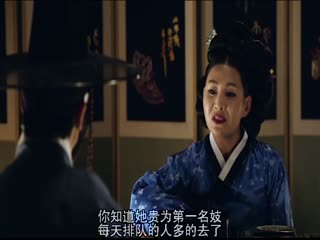 海报背景