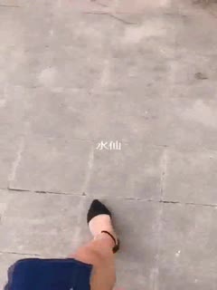 海报背景