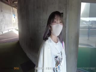 海报背景