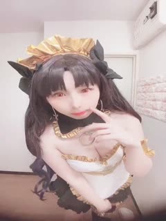 iCosplay2アリア50封面图