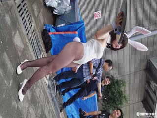 iCosplay2アリア(arya_cos)  Twitter6封面图