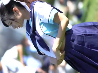 iCosplay2アリア(arya_cos) 11封面图