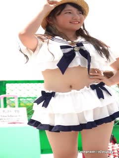 iCosplay2アリア(arya_cos) 64封面图