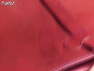 iCosplay2アリア(arya_cos) 6封面图